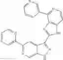 Fig. 1015 - 3-(1h-imidazo[4,5-C]pyridin-2-yl)-1h-pyrazolo[3,4-C]pyridine and therapeutic uses thereof