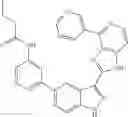 Fig. 102 - 3-(1h-imidazo[4,5-C]pyridin-2-yl)-1h-pyrazolo[3,4-C]pyridine and therapeutic uses thereof