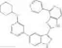 Fig. 1022 - 3-(1h-imidazo[4,5-C]pyridin-2-yl)-1h-pyrazolo[3,4-C]pyridine and therapeutic uses thereof