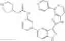 Fig. 1024 - 3-(1h-imidazo[4,5-C]pyridin-2-yl)-1h-pyrazolo[3,4-C]pyridine and therapeutic uses thereof