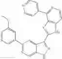 Fig. 1027 - 3-(1h-imidazo[4,5-C]pyridin-2-yl)-1h-pyrazolo[3,4-C]pyridine and therapeutic uses thereof