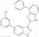 Fig. 1028 - 3-(1h-imidazo[4,5-C]pyridin-2-yl)-1h-pyrazolo[3,4-C]pyridine and therapeutic uses thereof