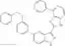 Fig. 1029 - 3-(1h-imidazo[4,5-C]pyridin-2-yl)-1h-pyrazolo[3,4-C]pyridine and therapeutic uses thereof