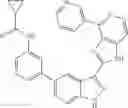 Fig. 104 - 3-(1h-imidazo[4,5-C]pyridin-2-yl)-1h-pyrazolo[3,4-C]pyridine and therapeutic uses thereof