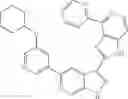 Fig. 1040 - 3-(1h-imidazo[4,5-C]pyridin-2-yl)-1h-pyrazolo[3,4-C]pyridine and therapeutic uses thereof