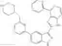 Fig. 1041 - 3-(1h-imidazo[4,5-C]pyridin-2-yl)-1h-pyrazolo[3,4-C]pyridine and therapeutic uses thereof