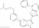 Fig. 1044 - 3-(1h-imidazo[4,5-C]pyridin-2-yl)-1h-pyrazolo[3,4-C]pyridine and therapeutic uses thereof