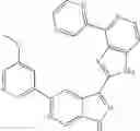 Fig. 1045 - 3-(1h-imidazo[4,5-C]pyridin-2-yl)-1h-pyrazolo[3,4-C]pyridine and therapeutic uses thereof