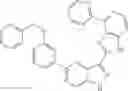 Fig. 1047 - 3-(1h-imidazo[4,5-C]pyridin-2-yl)-1h-pyrazolo[3,4-C]pyridine and therapeutic uses thereof
