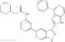 Fig. 1048 - 3-(1h-imidazo[4,5-C]pyridin-2-yl)-1h-pyrazolo[3,4-C]pyridine and therapeutic uses thereof