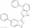 Fig. 1049 - 3-(1h-imidazo[4,5-C]pyridin-2-yl)-1h-pyrazolo[3,4-C]pyridine and therapeutic uses thereof