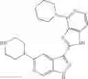 Fig. 1052 - 3-(1h-imidazo[4,5-C]pyridin-2-yl)-1h-pyrazolo[3,4-C]pyridine and therapeutic uses thereof