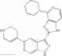 Fig. 1053 - 3-(1h-imidazo[4,5-C]pyridin-2-yl)-1h-pyrazolo[3,4-C]pyridine and therapeutic uses thereof