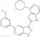 Fig. 1063 - 3-(1h-imidazo[4,5-C]pyridin-2-yl)-1h-pyrazolo[3,4-C]pyridine and therapeutic uses thereof