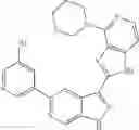 Fig. 1064 - 3-(1h-imidazo[4,5-C]pyridin-2-yl)-1h-pyrazolo[3,4-C]pyridine and therapeutic uses thereof