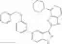 Fig. 1065 - 3-(1h-imidazo[4,5-C]pyridin-2-yl)-1h-pyrazolo[3,4-C]pyridine and therapeutic uses thereof