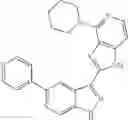 Fig. 1067 - 3-(1h-imidazo[4,5-C]pyridin-2-yl)-1h-pyrazolo[3,4-C]pyridine and therapeutic uses thereof