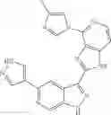 Fig. 1072 - 3-(1h-imidazo[4,5-C]pyridin-2-yl)-1h-pyrazolo[3,4-C]pyridine and therapeutic uses thereof