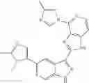 Fig. 1074 - 3-(1h-imidazo[4,5-C]pyridin-2-yl)-1h-pyrazolo[3,4-C]pyridine and therapeutic uses thereof