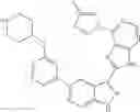Fig. 1077 - 3-(1h-imidazo[4,5-C]pyridin-2-yl)-1h-pyrazolo[3,4-C]pyridine and therapeutic uses thereof
