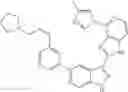 Fig. 1079 - 3-(1h-imidazo[4,5-C]pyridin-2-yl)-1h-pyrazolo[3,4-C]pyridine and therapeutic uses thereof