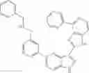 Fig. 108 - 3-(1h-imidazo[4,5-C]pyridin-2-yl)-1h-pyrazolo[3,4-C]pyridine and therapeutic uses thereof