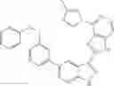 Fig. 1083 - 3-(1h-imidazo[4,5-C]pyridin-2-yl)-1h-pyrazolo[3,4-C]pyridine and therapeutic uses thereof