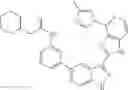 Fig. 1084 - 3-(1h-imidazo[4,5-C]pyridin-2-yl)-1h-pyrazolo[3,4-C]pyridine and therapeutic uses thereof