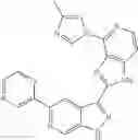 Fig. 1087 - 3-(1h-imidazo[4,5-C]pyridin-2-yl)-1h-pyrazolo[3,4-C]pyridine and therapeutic uses thereof