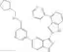 Fig. 109 - 3-(1h-imidazo[4,5-C]pyridin-2-yl)-1h-pyrazolo[3,4-C]pyridine and therapeutic uses thereof