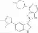 Fig. 1092 - 3-(1h-imidazo[4,5-C]pyridin-2-yl)-1h-pyrazolo[3,4-C]pyridine and therapeutic uses thereof