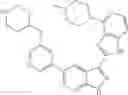 Fig. 1095 - 3-(1h-imidazo[4,5-C]pyridin-2-yl)-1h-pyrazolo[3,4-C]pyridine and therapeutic uses thereof