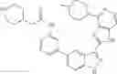 Fig. 1096 - 3-(1h-imidazo[4,5-C]pyridin-2-yl)-1h-pyrazolo[3,4-C]pyridine and therapeutic uses thereof