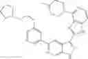 Fig. 1097 - 3-(1h-imidazo[4,5-C]pyridin-2-yl)-1h-pyrazolo[3,4-C]pyridine and therapeutic uses thereof