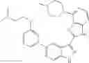 Fig. 1098 - 3-(1h-imidazo[4,5-C]pyridin-2-yl)-1h-pyrazolo[3,4-C]pyridine and therapeutic uses thereof