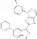 Fig. 11 - 3-(1h-imidazo[4,5-C]pyridin-2-yl)-1h-pyrazolo[3,4-C]pyridine and therapeutic uses thereof