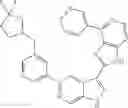 Fig. 110 - 3-(1h-imidazo[4,5-C]pyridin-2-yl)-1h-pyrazolo[3,4-C]pyridine and therapeutic uses thereof