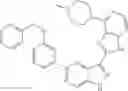 Fig. 1101 - 3-(1h-imidazo[4,5-C]pyridin-2-yl)-1h-pyrazolo[3,4-C]pyridine and therapeutic uses thereof