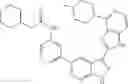 Fig. 1102 - 3-(1h-imidazo[4,5-C]pyridin-2-yl)-1h-pyrazolo[3,4-C]pyridine and therapeutic uses thereof