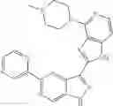Fig. 1105 - 3-(1h-imidazo[4,5-C]pyridin-2-yl)-1h-pyrazolo[3,4-C]pyridine and therapeutic uses thereof