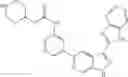 Fig. 1114 - 3-(1h-imidazo[4,5-C]pyridin-2-yl)-1h-pyrazolo[3,4-C]pyridine and therapeutic uses thereof