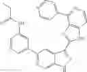 Fig. 112 - 3-(1h-imidazo[4,5-C]pyridin-2-yl)-1h-pyrazolo[3,4-C]pyridine and therapeutic uses thereof