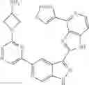 Fig. 1129 - 3-(1h-imidazo[4,5-C]pyridin-2-yl)-1h-pyrazolo[3,4-C]pyridine and therapeutic uses thereof
