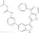 Fig. 113 - 3-(1h-imidazo[4,5-C]pyridin-2-yl)-1h-pyrazolo[3,4-C]pyridine and therapeutic uses thereof