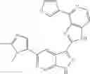 Fig. 1146 - 3-(1h-imidazo[4,5-C]pyridin-2-yl)-1h-pyrazolo[3,4-C]pyridine and therapeutic uses thereof