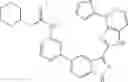 Fig. 1174 - 3-(1h-imidazo[4,5-C]pyridin-2-yl)-1h-pyrazolo[3,4-C]pyridine and therapeutic uses thereof