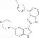 Fig. 1179 - 3-(1h-imidazo[4,5-C]pyridin-2-yl)-1h-pyrazolo[3,4-C]pyridine and therapeutic uses thereof