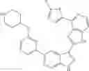 Fig. 1185 - 3-(1h-imidazo[4,5-C]pyridin-2-yl)-1h-pyrazolo[3,4-C]pyridine and therapeutic uses thereof