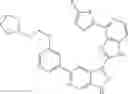 Fig. 1187 - 3-(1h-imidazo[4,5-C]pyridin-2-yl)-1h-pyrazolo[3,4-C]pyridine and therapeutic uses thereof