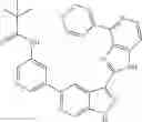 Fig. 119 - 3-(1h-imidazo[4,5-C]pyridin-2-yl)-1h-pyrazolo[3,4-C]pyridine and therapeutic uses thereof